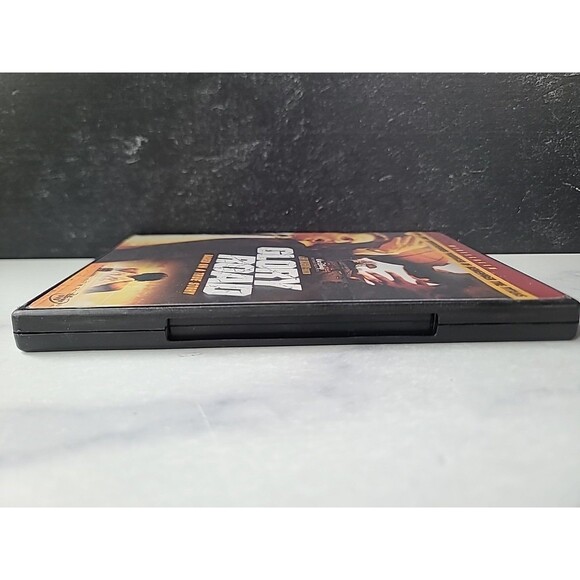 Glory Road (DVD, 2006) - Picture 10 of 10